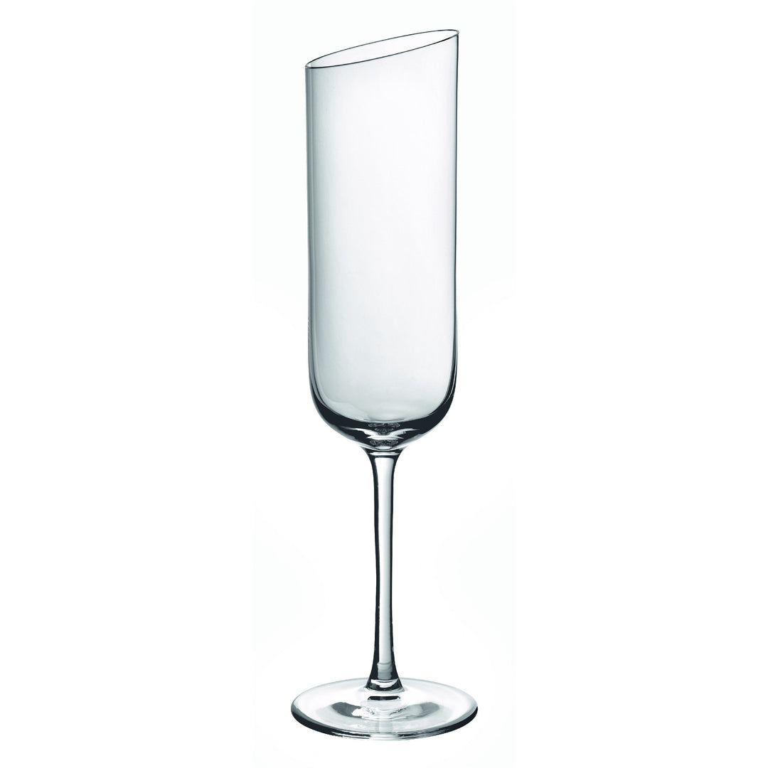 Champagne Flute