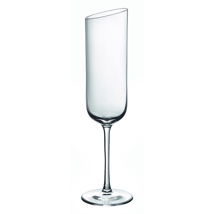 Champagne Flute