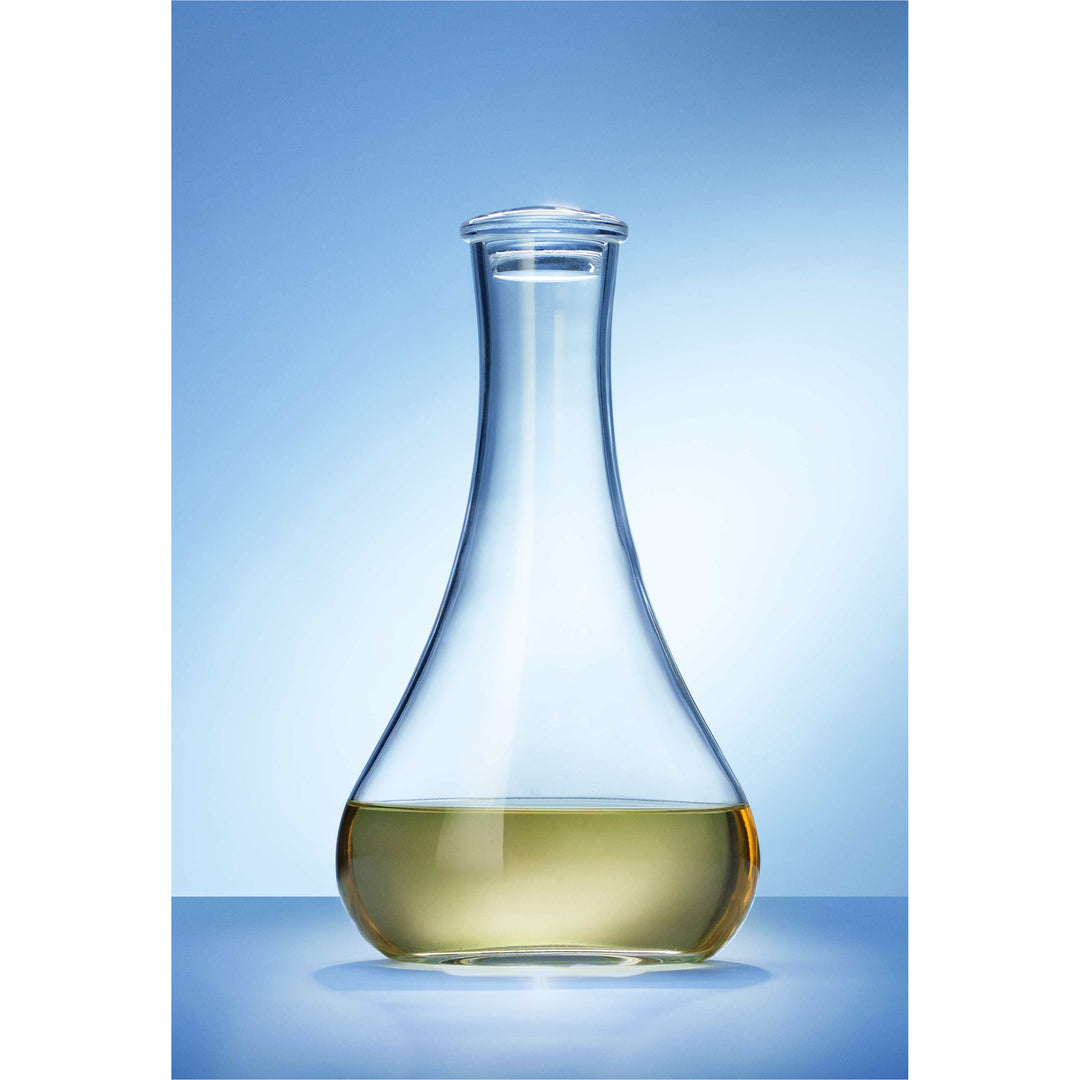 White Wine Decanter