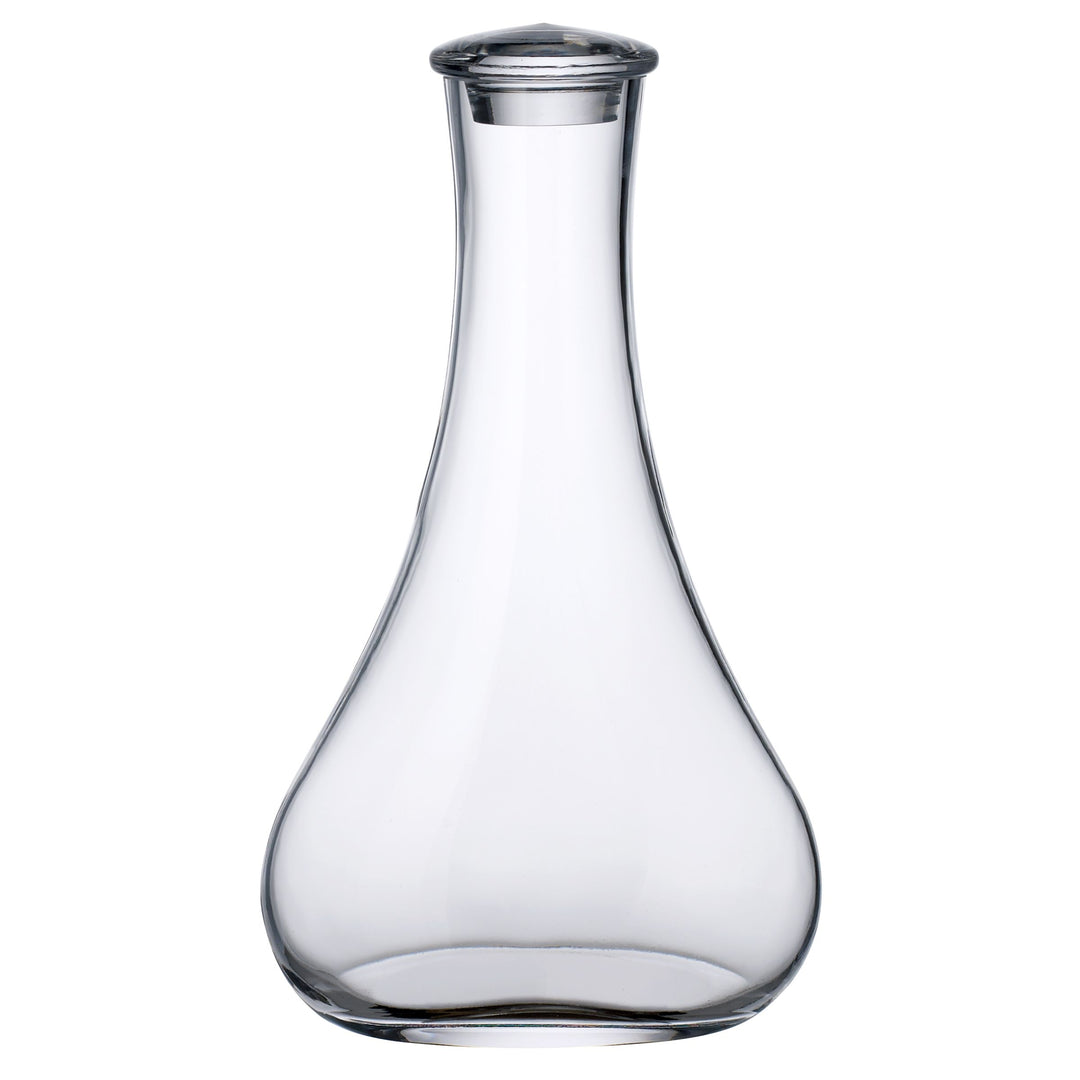 White Wine Decanter