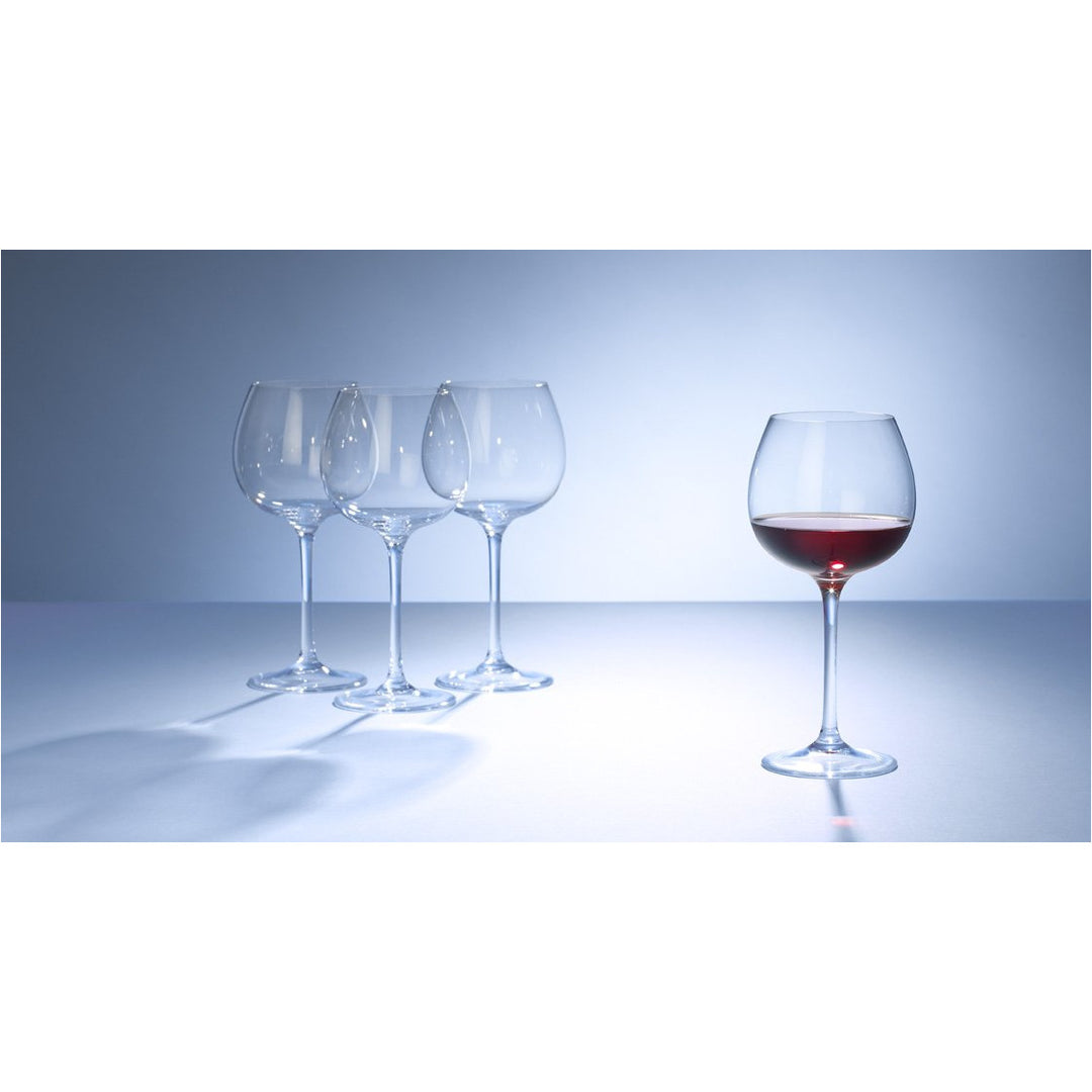 Villeroy & Boch Red Wine Goblet