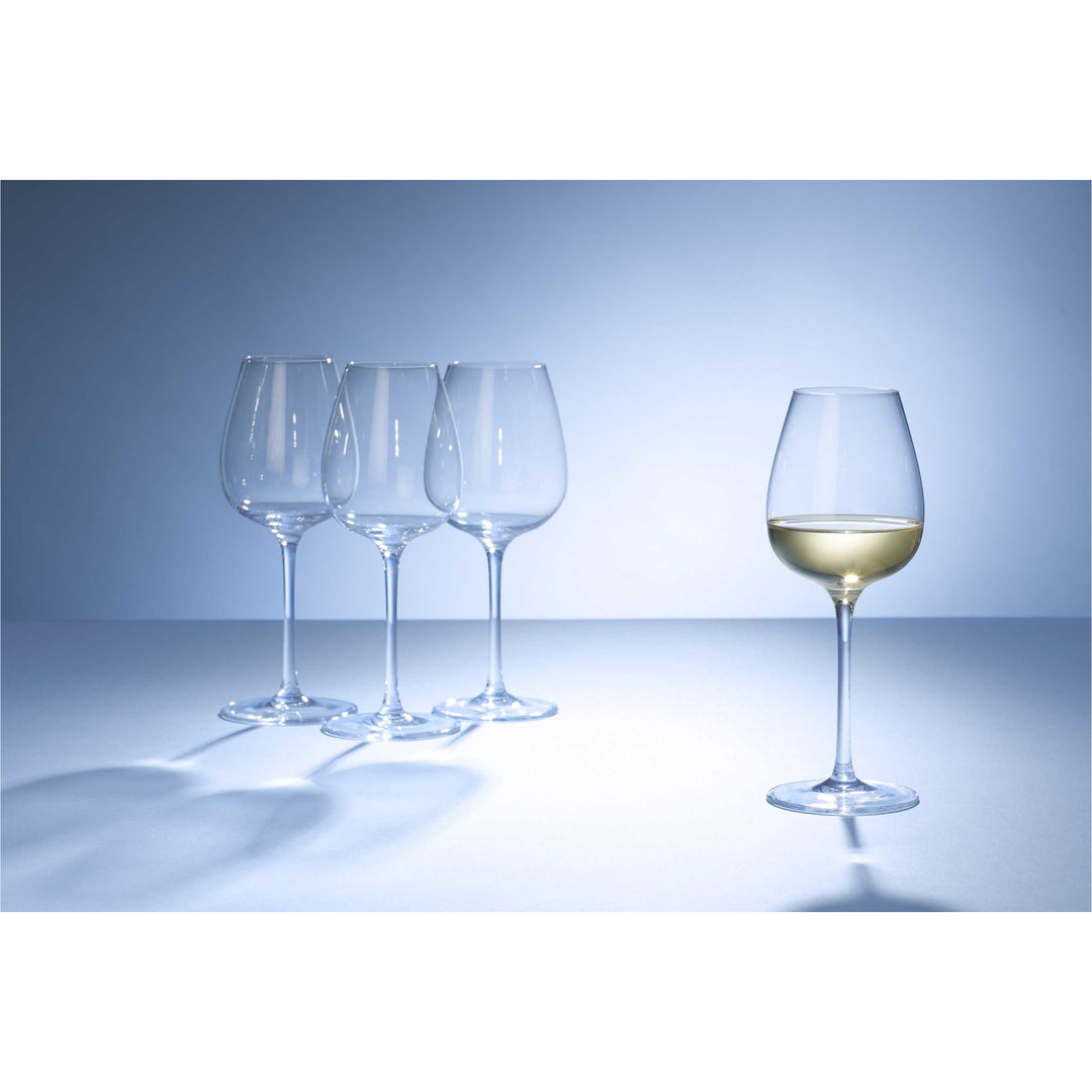 Villeroy & Boch White Wine Goblet