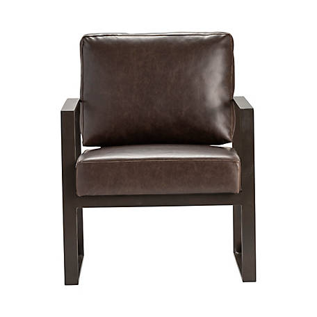 Rutledge Accent Chair