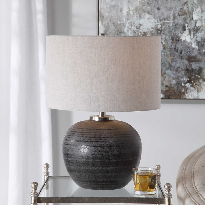 Michael Table Lamp