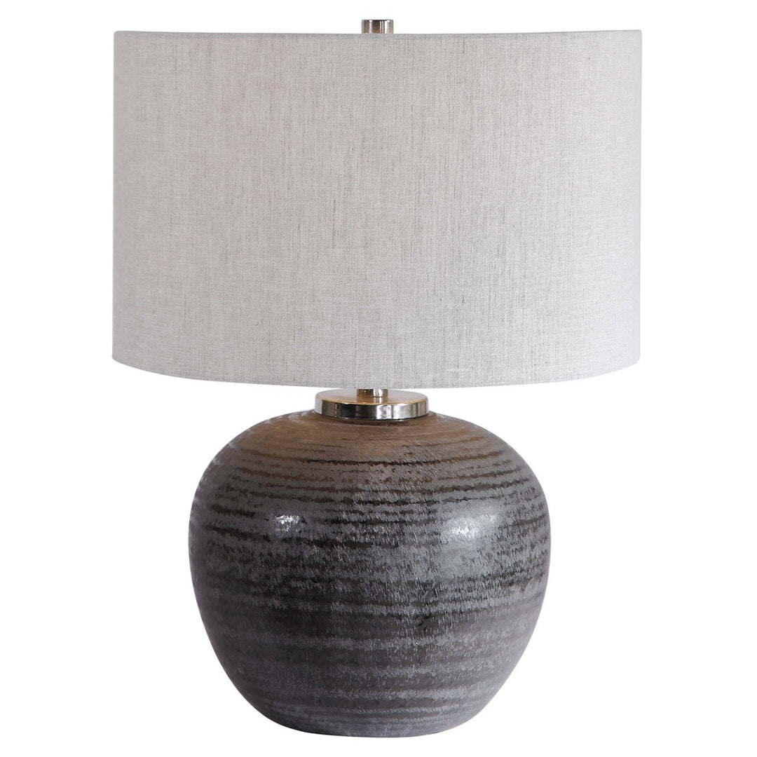 Michael Table Lamp