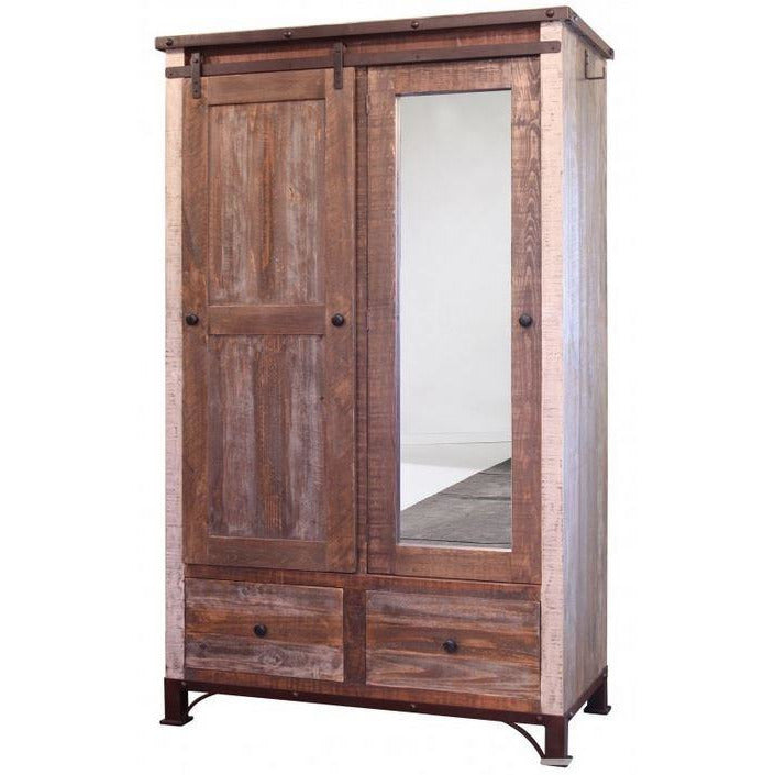 Armoire