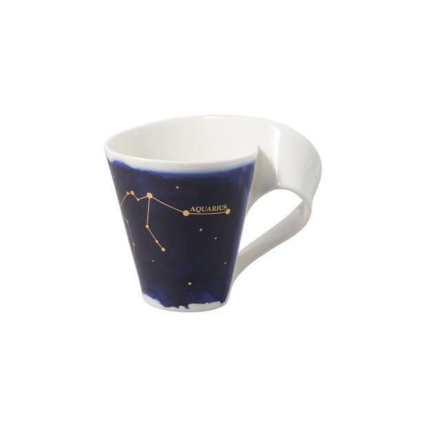 Villeroy & Boch Aquarius Mug