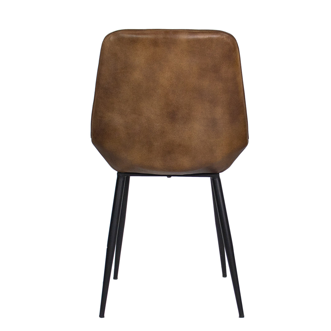 Atlas Dining Chair