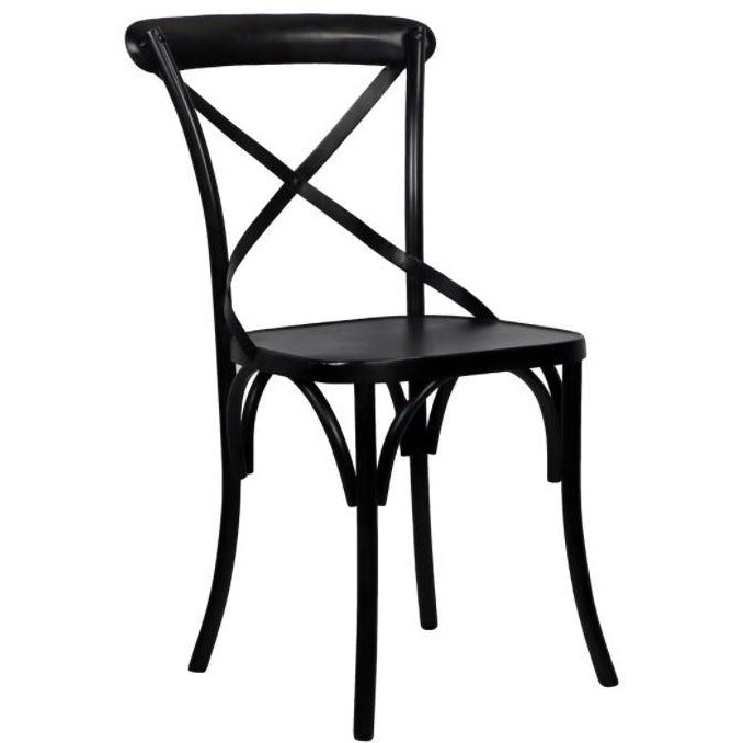 Avignon Dining Chair