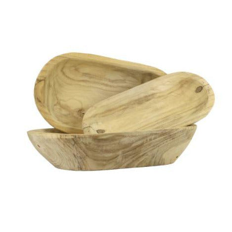 Medium Dough Bowl