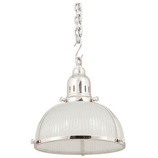 Bell Hanging Light