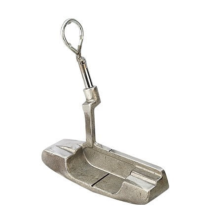 Golf Putter Bottle Opener