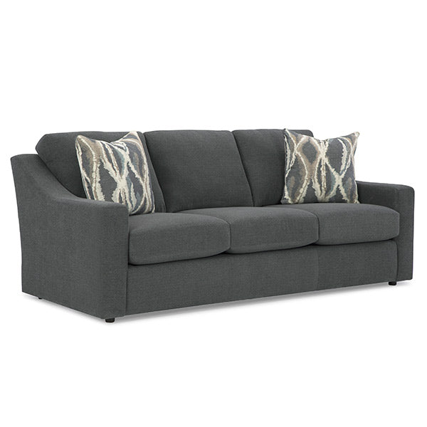 Caverra Sofa