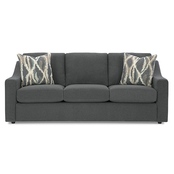 Caverra Sofa