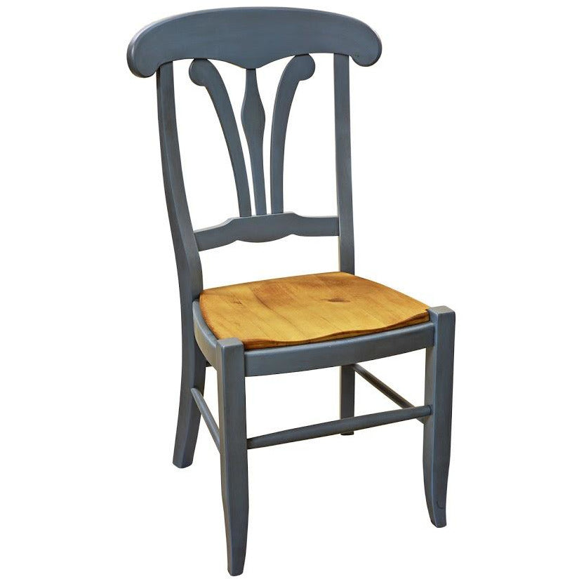 Chalet Side Chair