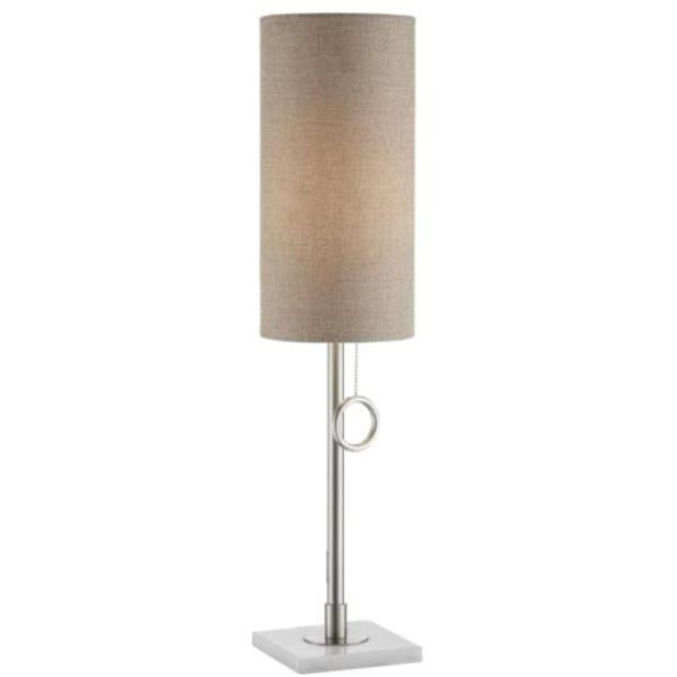 28.5" Table Lamp