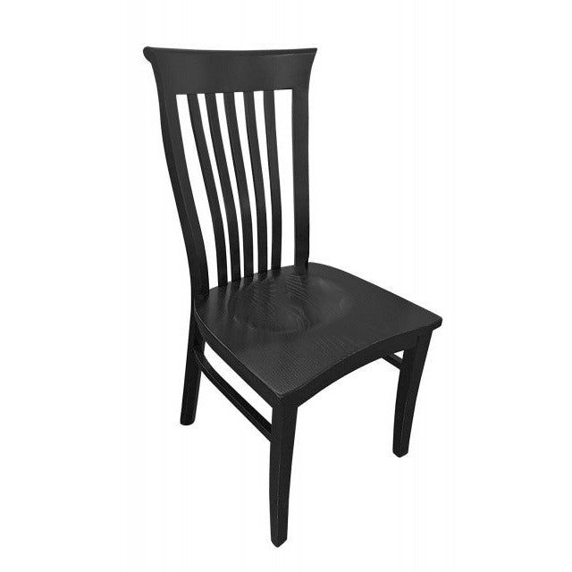 Delaney Side Chair