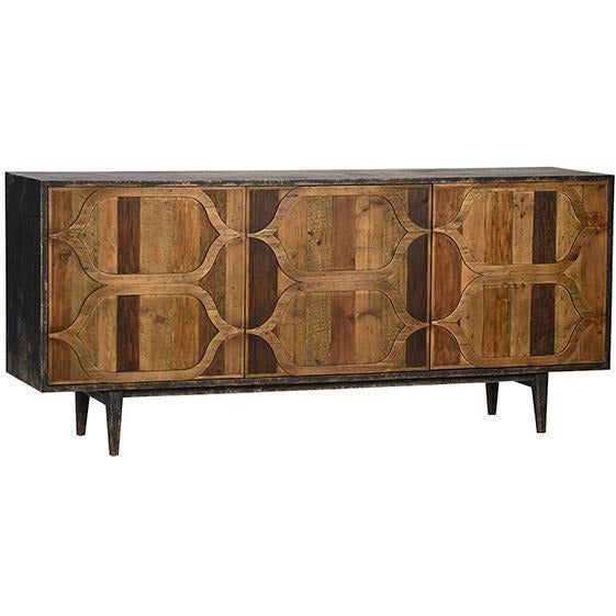 Dias Sideboard