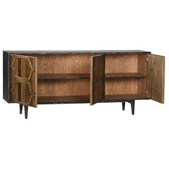 Dias Sideboard