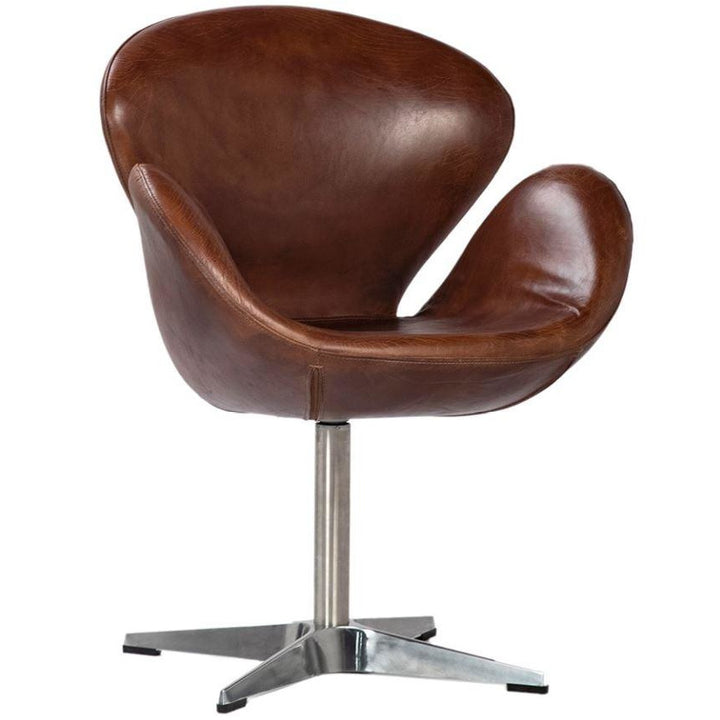 Endrino Occasional Chair