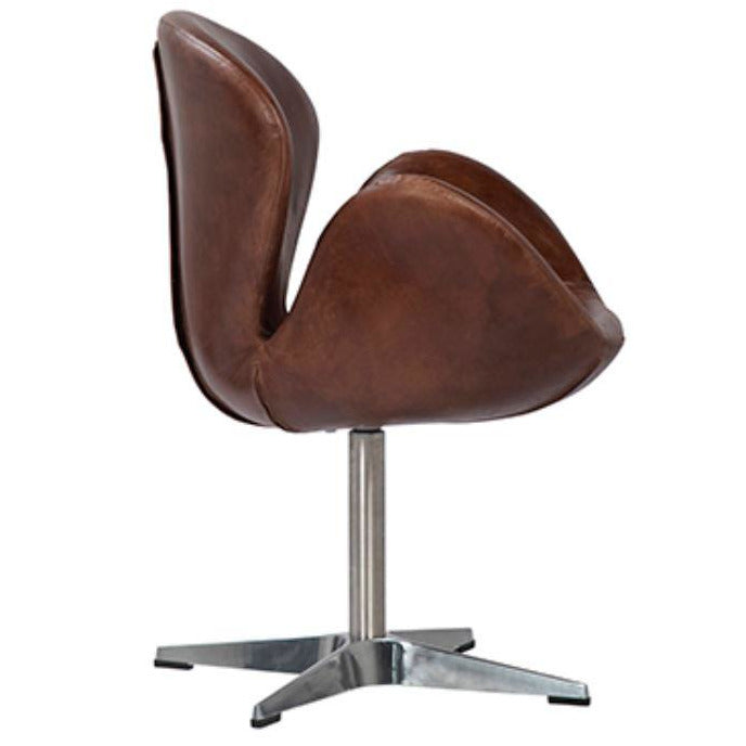 Endrino Occasional Chair