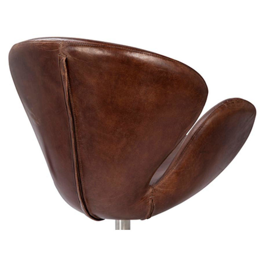 Endrino Occasional Chair