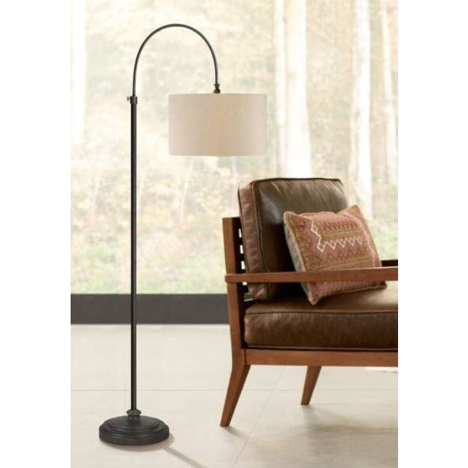 Renata Floor Lamp
