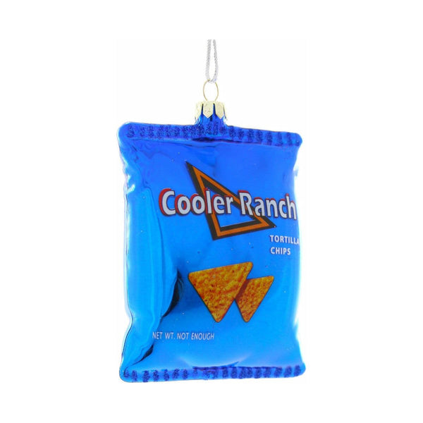 Cooler Ranch Chips