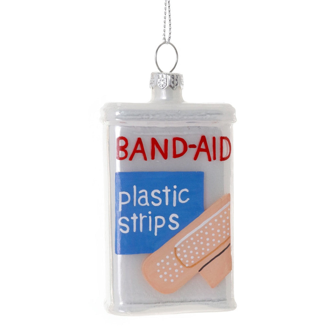 Band-Aid