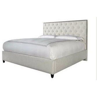 HAMILTON KING BED