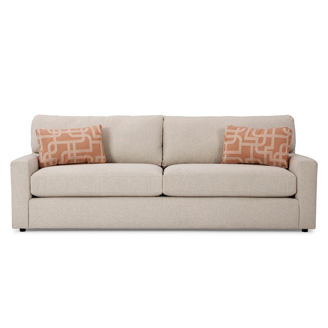 Harpella Sofa