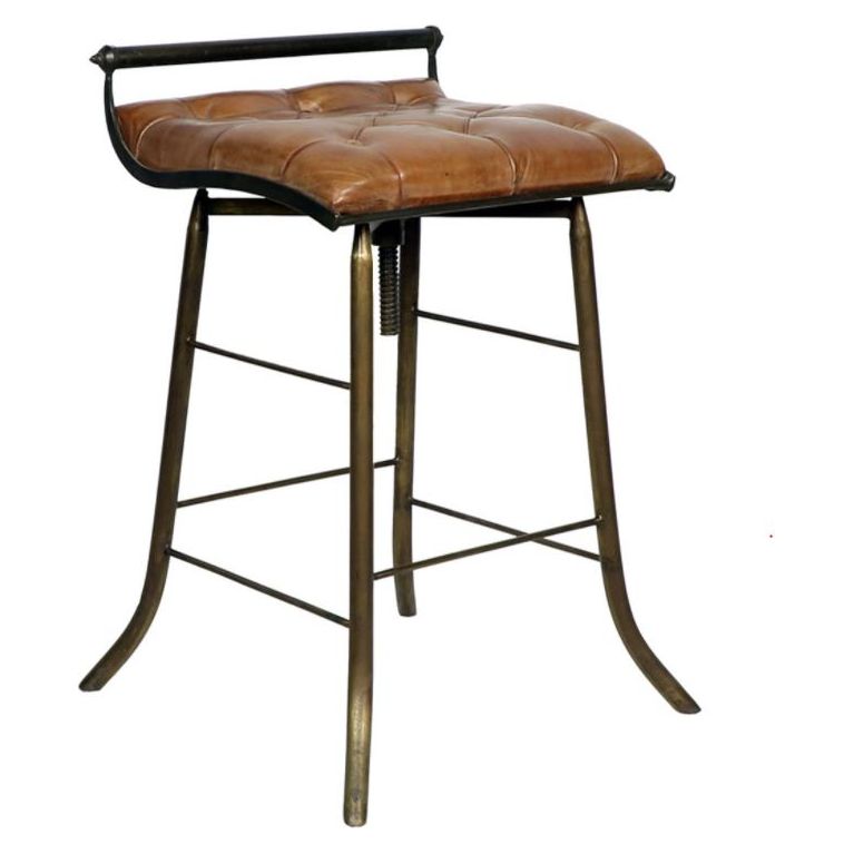 Seelbach Bar Stool