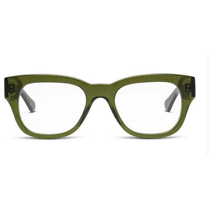 Miklos Heritage Green 1.50