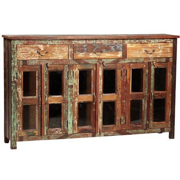 Nantucket Sideboard