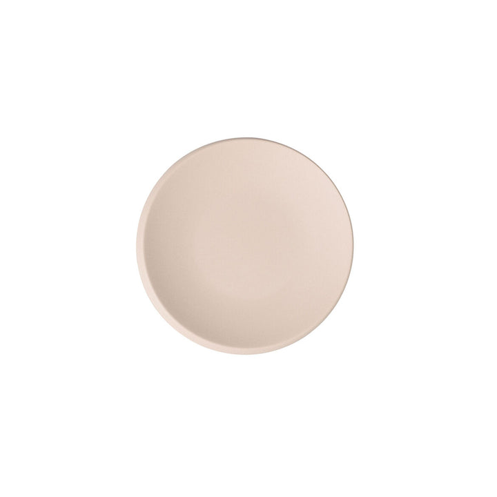 NewMoon Beige Bread & Butter Plate