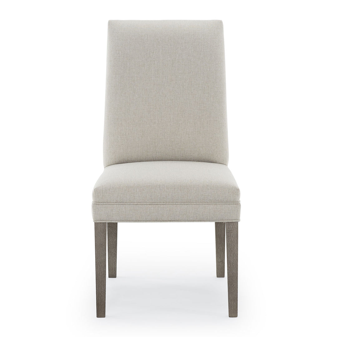 Odell Chair - Grade A