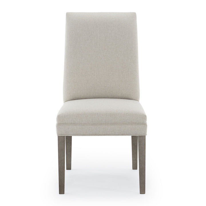 Odell Chair - Grade A