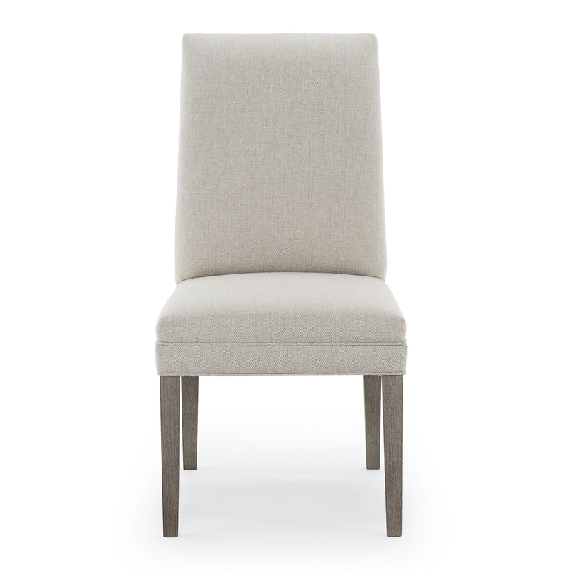 Odell Chair - Grade A
