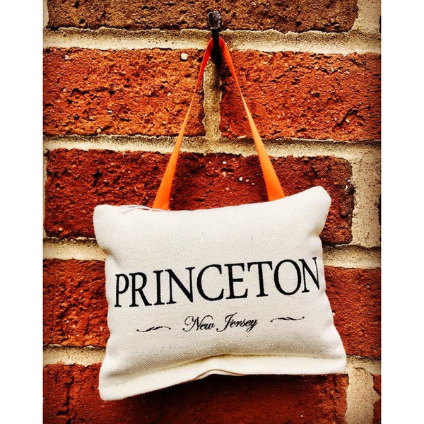 Princeton Orn PLW