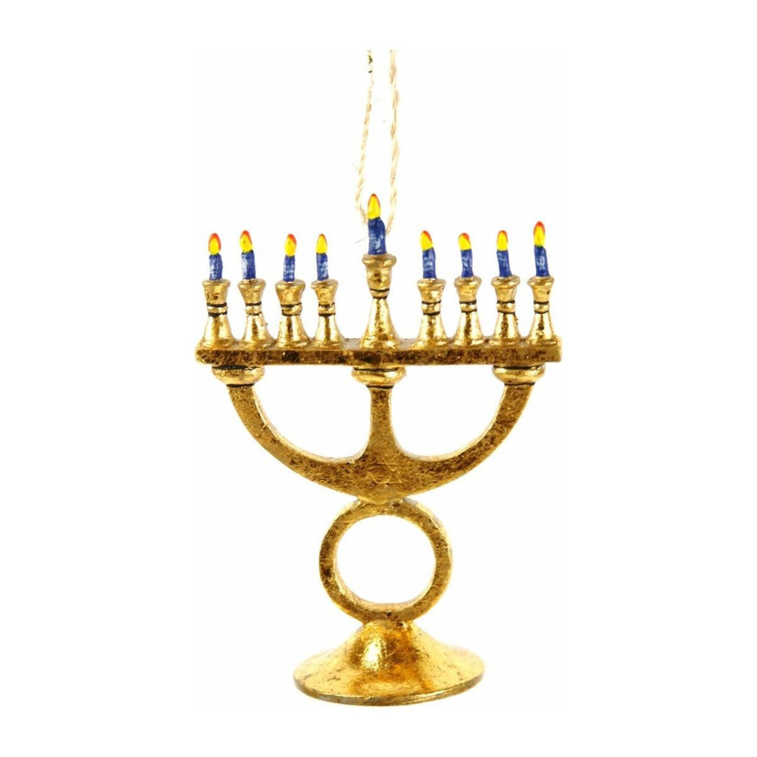 Menorah