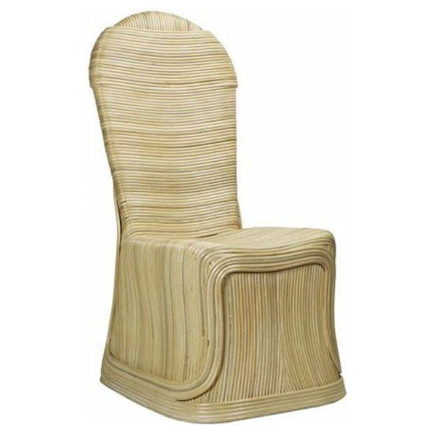 Parabola Dining Chair