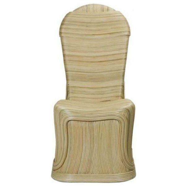 Parabola Dining Chair