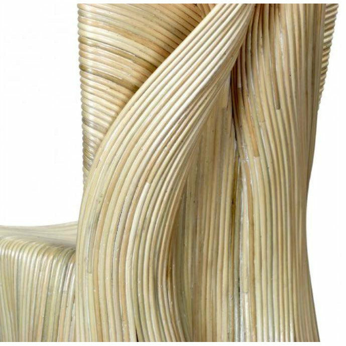Parabola Dining Chair