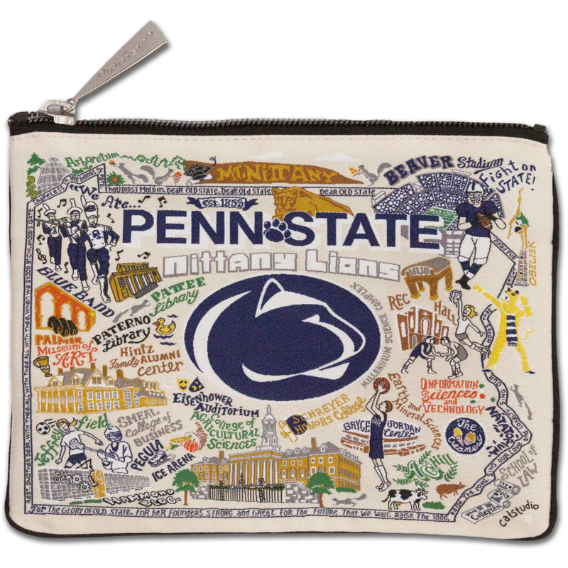 PCH Penn State