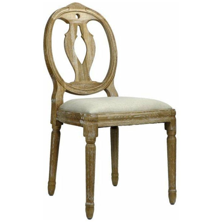 Perscilla Dining Chair