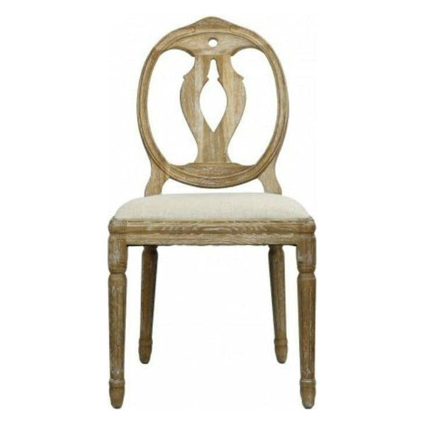 Perscilla Dining Chair