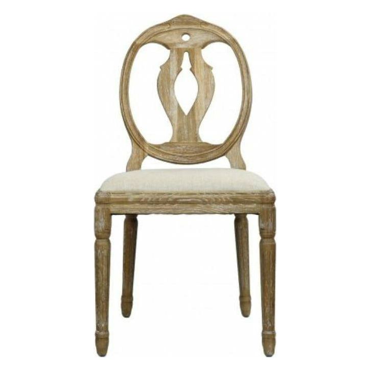 Perscilla Dining Chair