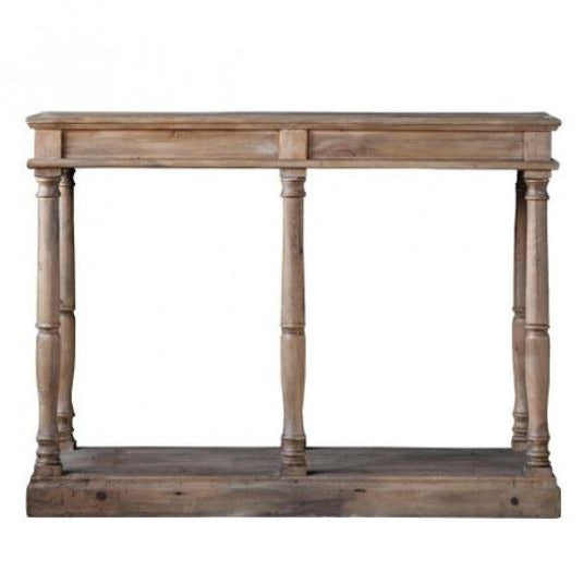 Provence Console Table