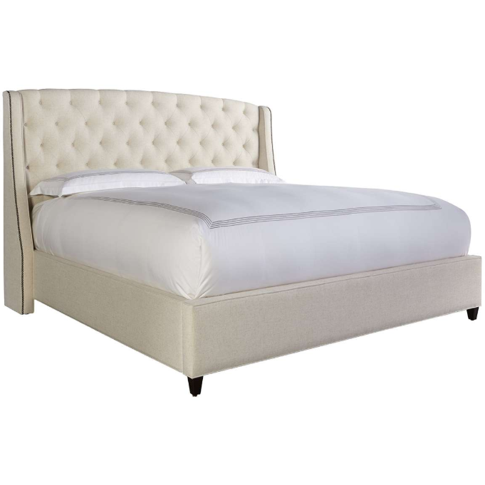 Kirkwood Express Delivery Queen Bed