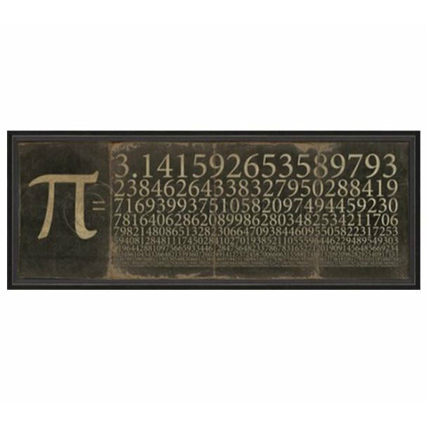 BC Pi